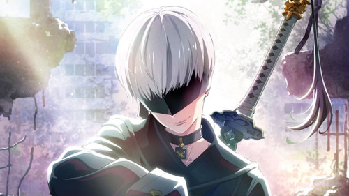 9s