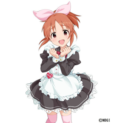 Avatar of Abe Nana