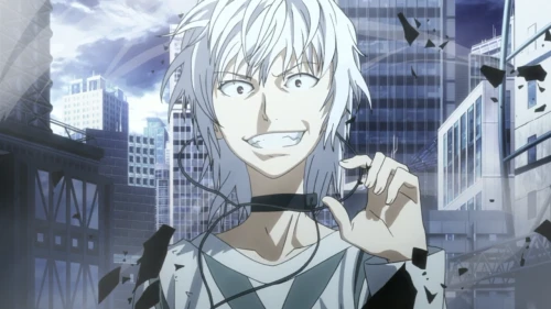 Avatar of Accelerator