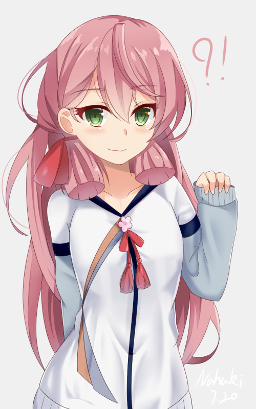 Akashi