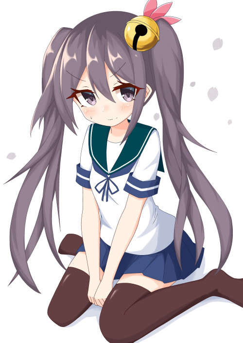 Akebono