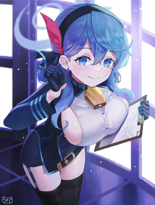 Avatar of Ako