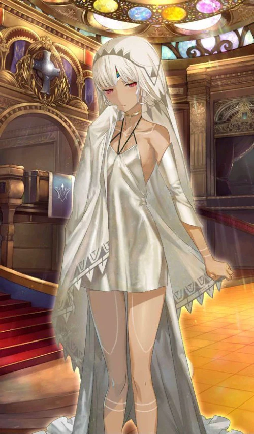 Altera