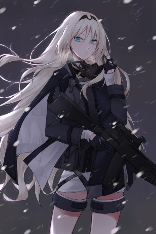 Avatar of An-94