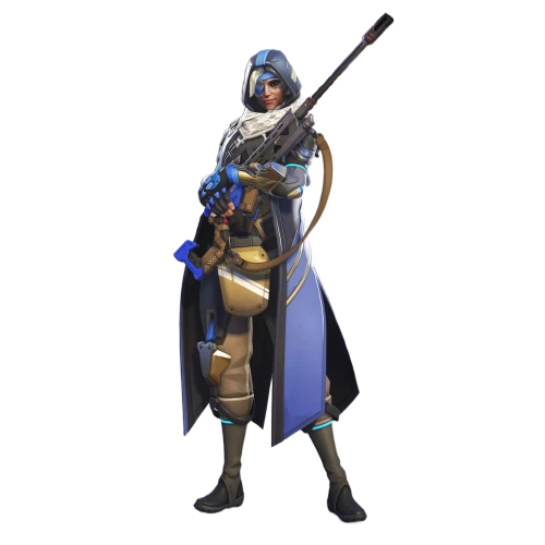 Ana