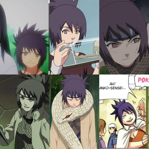 Anko