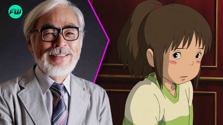 Anzai Chihiro