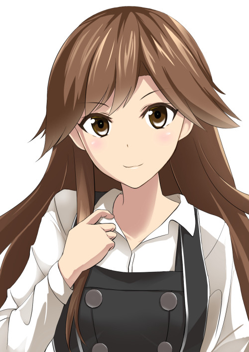 Avatar of Arashio