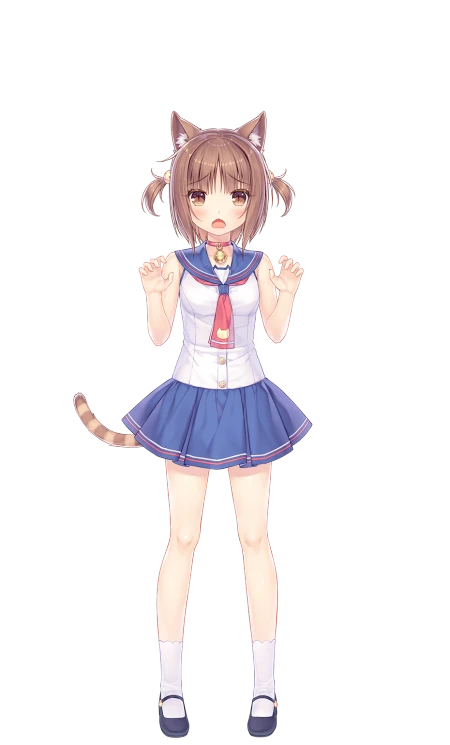 Azuki