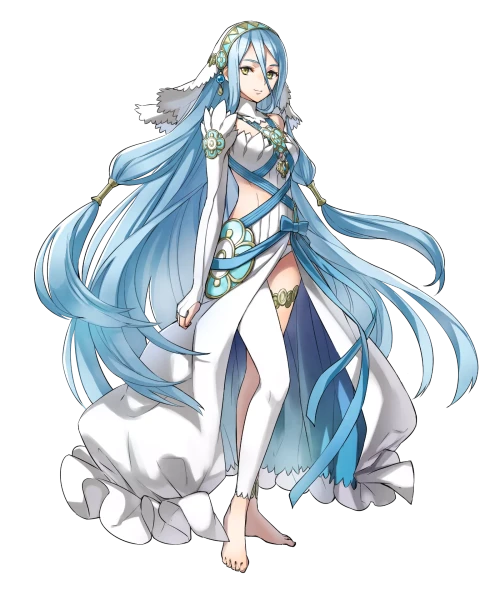 Azura