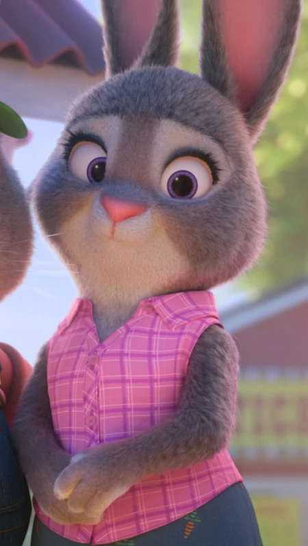 Avatar of Bonnie Hopps