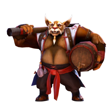 Brewmaster