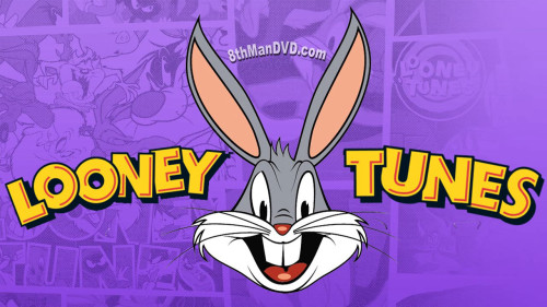 Avatar of Bugs Bunny