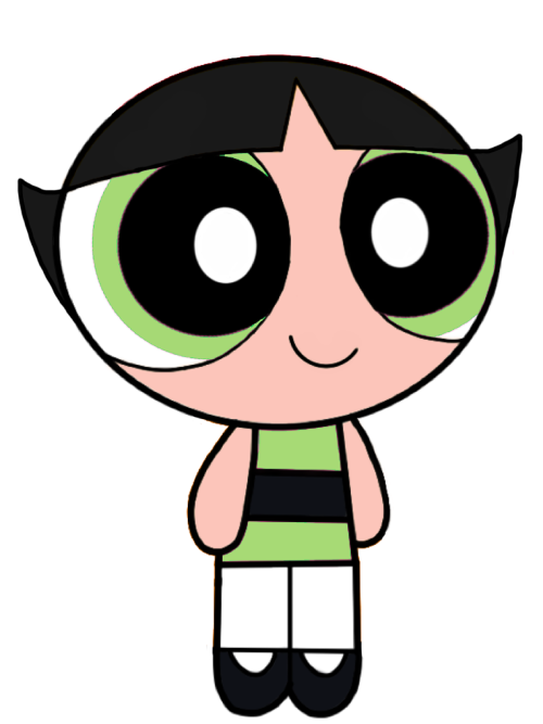 Avatar of Buttercup