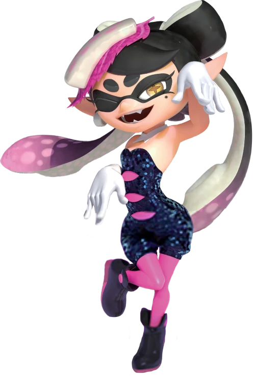 Callie