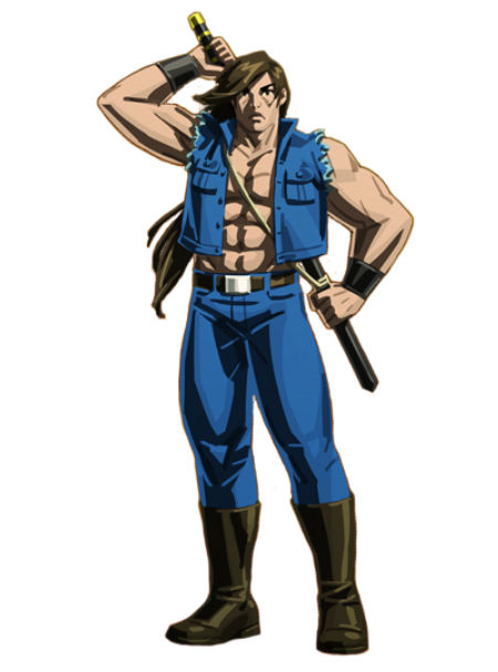 Avatar of Carlos Miyamoto