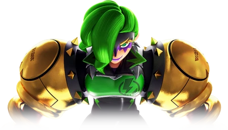 Avatar of Dr Coyle