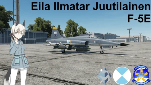 Avatar of Eila Ilmatar Juutilainen