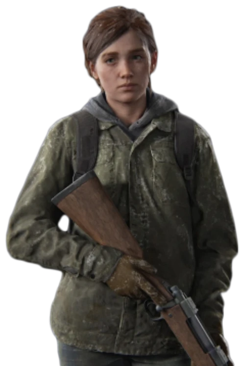 Ellie