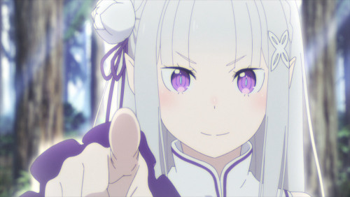 Avatar of Emilia