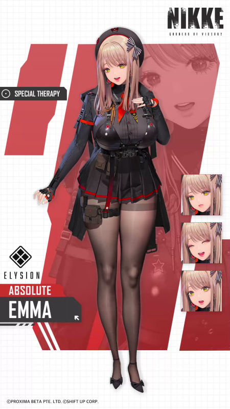 Emma