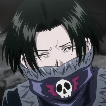 Feitan Portor