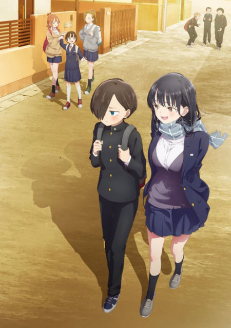 Fuji Kenta