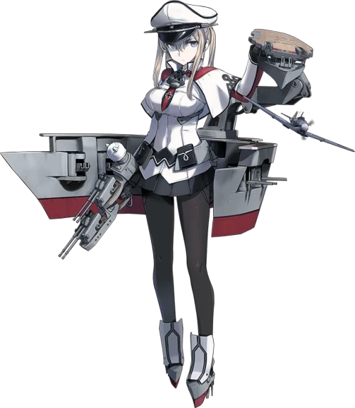 Graf Zeppelin