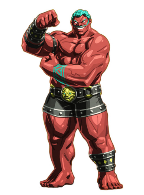 Hakan