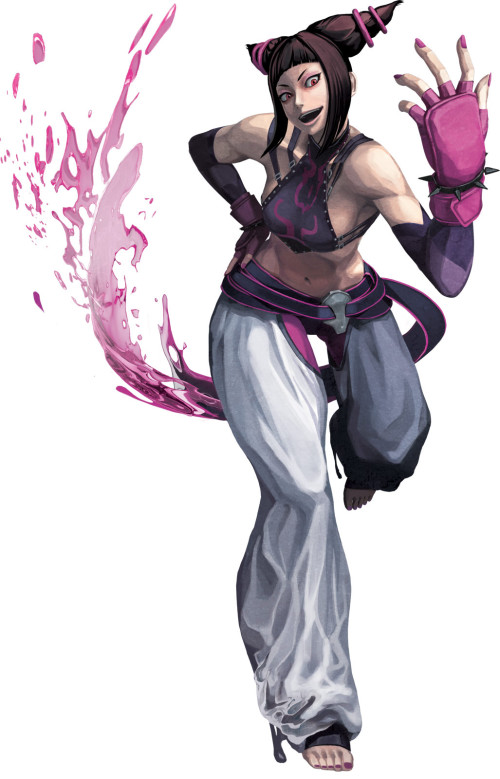 Han Juri