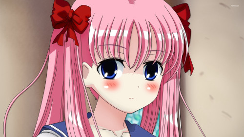 Avatar of Haramura Nodoka