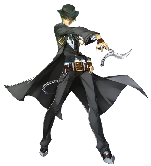 Hazama