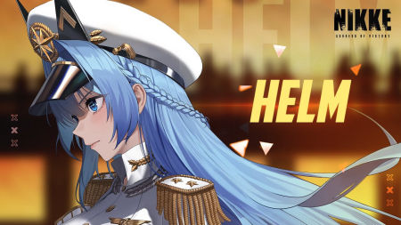 Helm