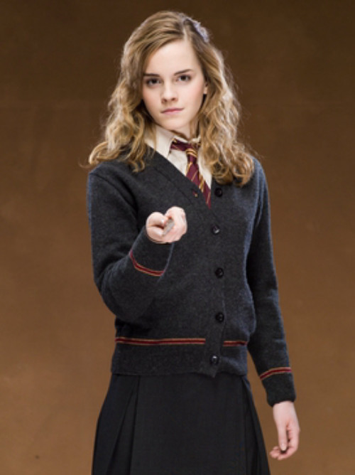 Avatar of Hermione Granger