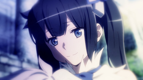 Hestia