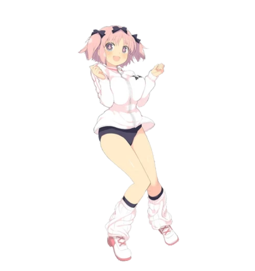 Hibari