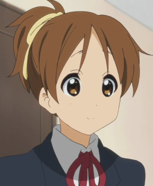 Avatar of Hirasawa Ui