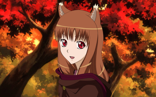 Avatar of Holo