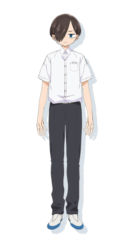 Ichikawa Yuki