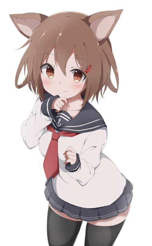 Ikazuchi