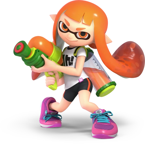 Inkling