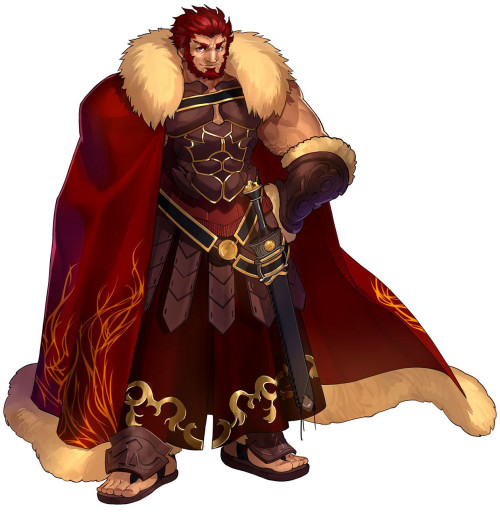 Iskandar