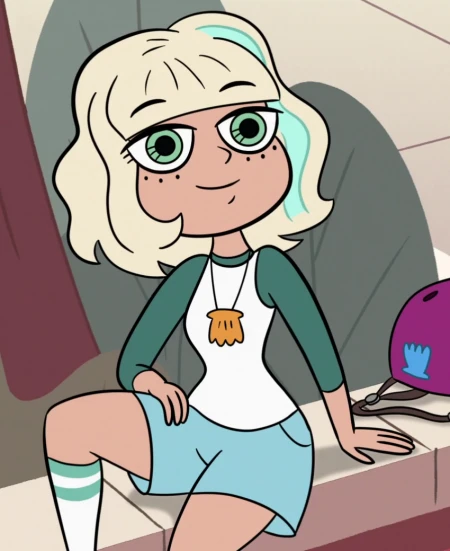 Jackie Lynn Thomas