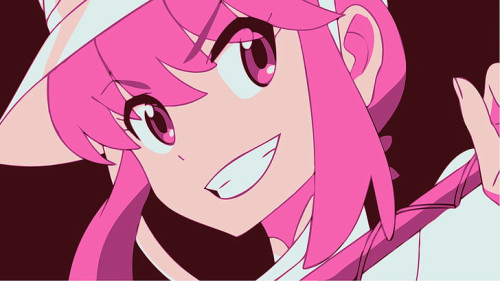 Jakuzure Nonon