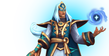 Jenos