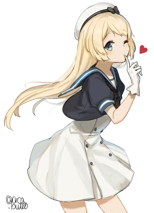 Jervis