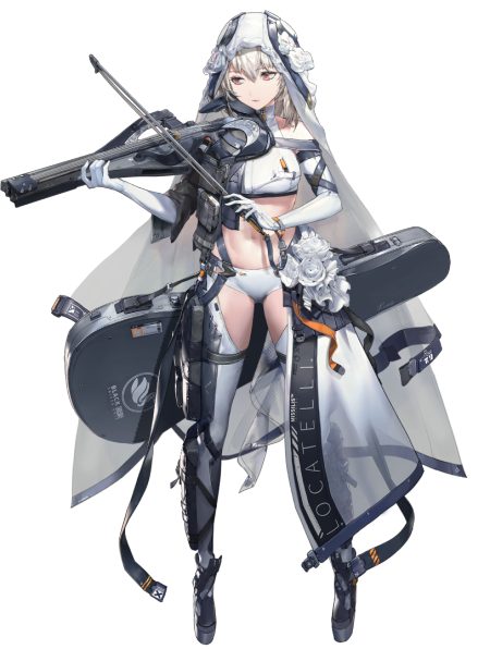 Julia
