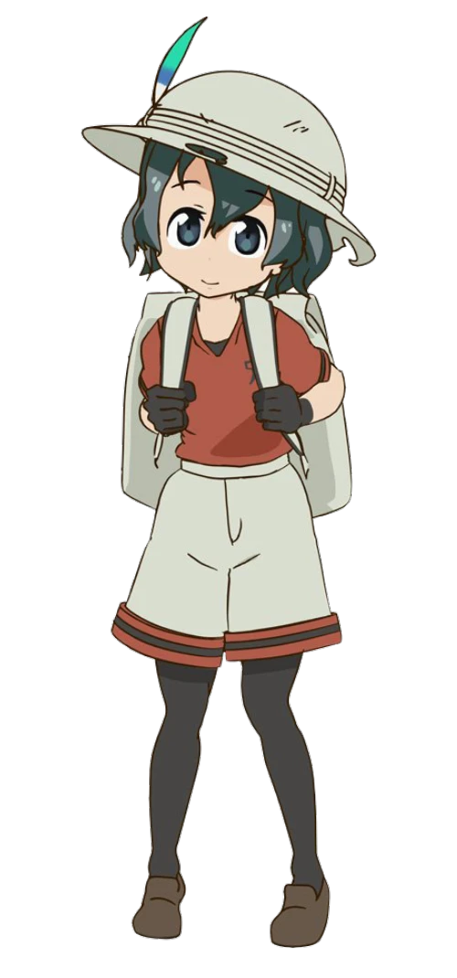 Avatar of Kaban