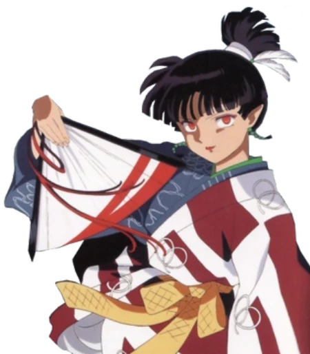 Kagura