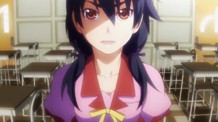 Kanbaru Suruga